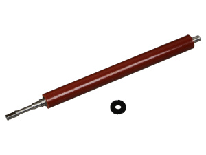 Вал резиновый HP LJ P2035/P2055, M401/M425 (CET)