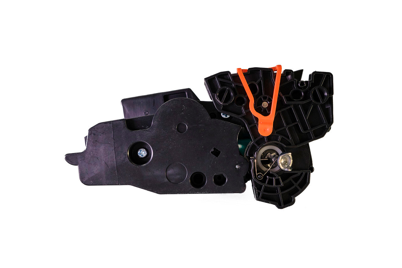 Картридж HP CF259A/057 (без чипа) для LJ M304/404n/M428dw/ Canon MF443/MF445/M446, 3K, NetProduct