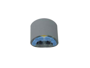 Ролик захвата HP LJ 1010/1018/1020/1022/ Canon LBP-2900/MF4122/4150, (RL1-0266/RC1-2050), CET