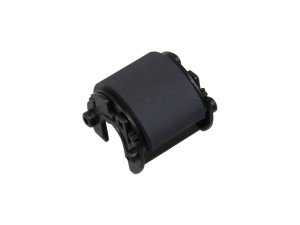 Ролик подачи Kyocera FS-1040/1060DN/FS-1125MFP/FS-1120MFP/FS-1025MFP/FS-1020MFP (2M294200), CET