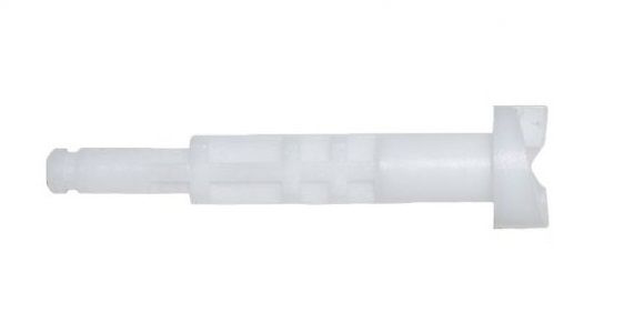 Ось шестерни привода картриджа Kyocera FS1020MFP (2M202380), Hi-Black