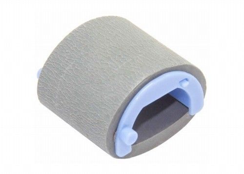 Ролик захвата HP LJ P1005/P1006/P1102/M1132/M1212/M1136/M1216/M1217 (RL1-2593/1442/1443), Hi-Black