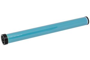 Барабан Ricoh SP3400/3410DN/3510/SP 300/311/3710 Content