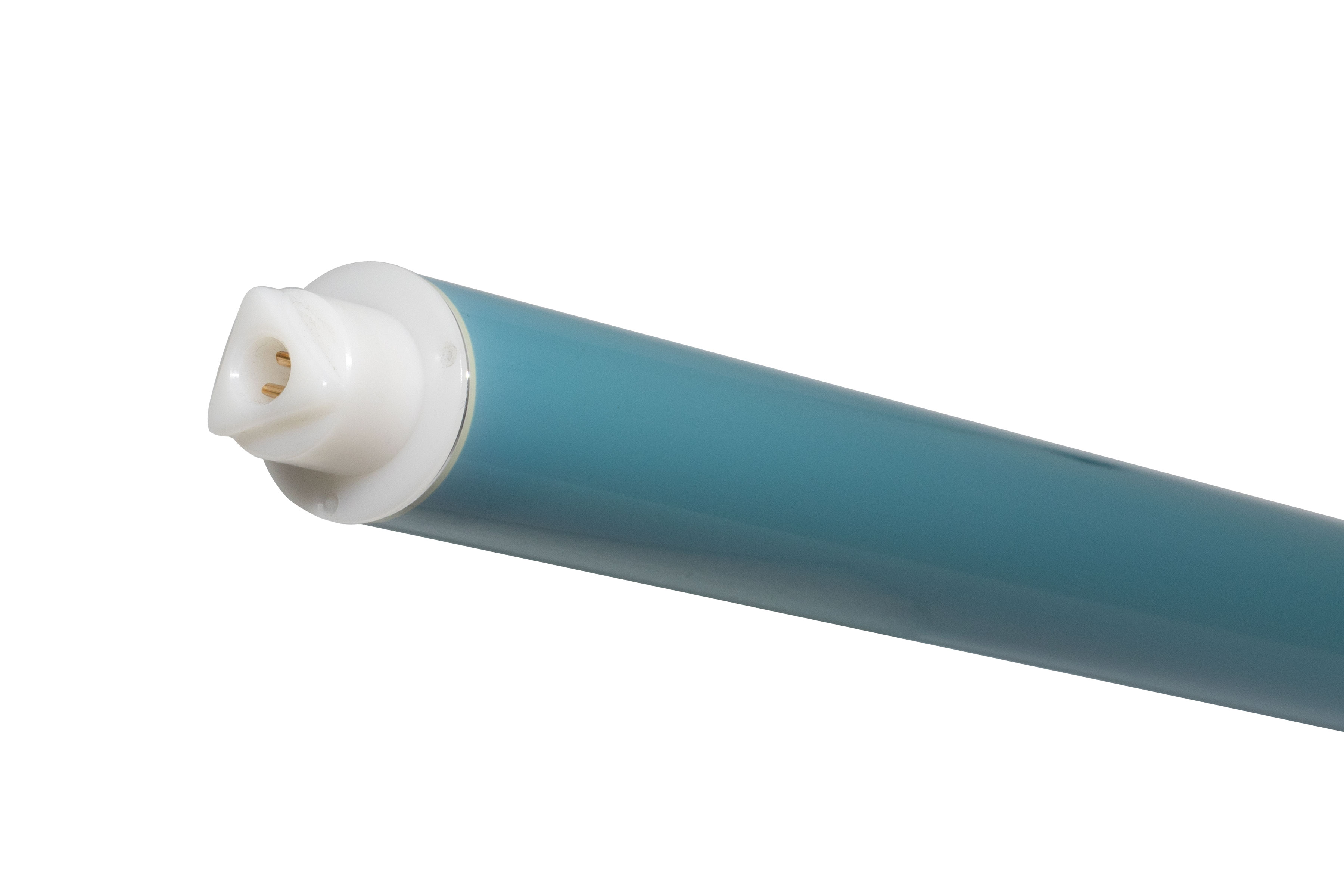 Барабан HP CLJ CP1215/1515/1518/CM1312/ M351/375/451/475, Content