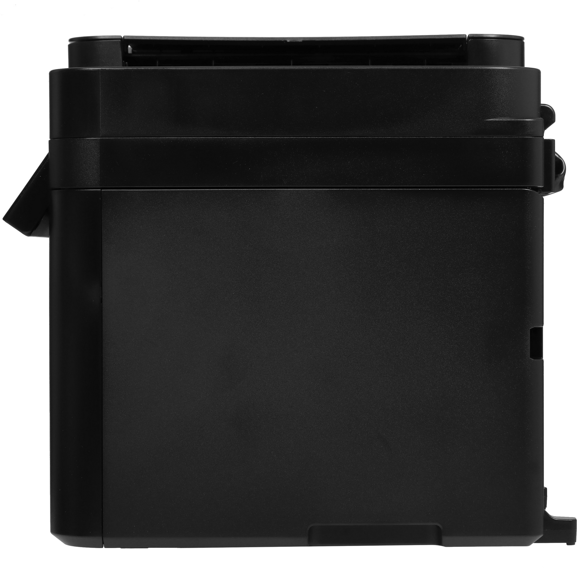 МФУ Canon i-Sensys MF237W (без трубки для факса)