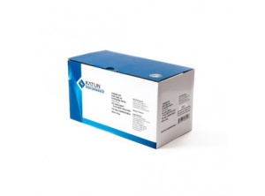 Тонер-картридж Kyocera TK-360 FS-4020DN, Katun 38884