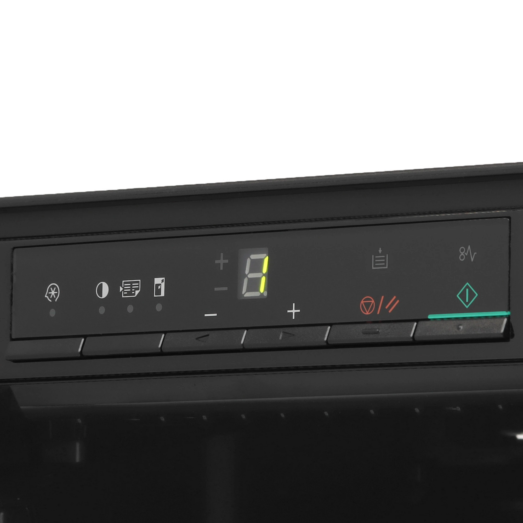 МФУ Canon i-SENSYS MF3010