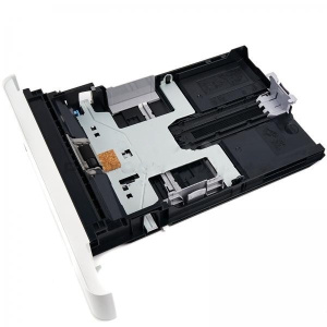 Кассета в сборе (тех. упаковка) Kyoсera M2135dn/P2235dn/P2040dn/M2635dn/M2735dw/M2040dn