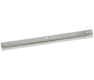 Ракель Kyocera Mita KM-1620/1650/2020/2050/TA-180, Hi-Black