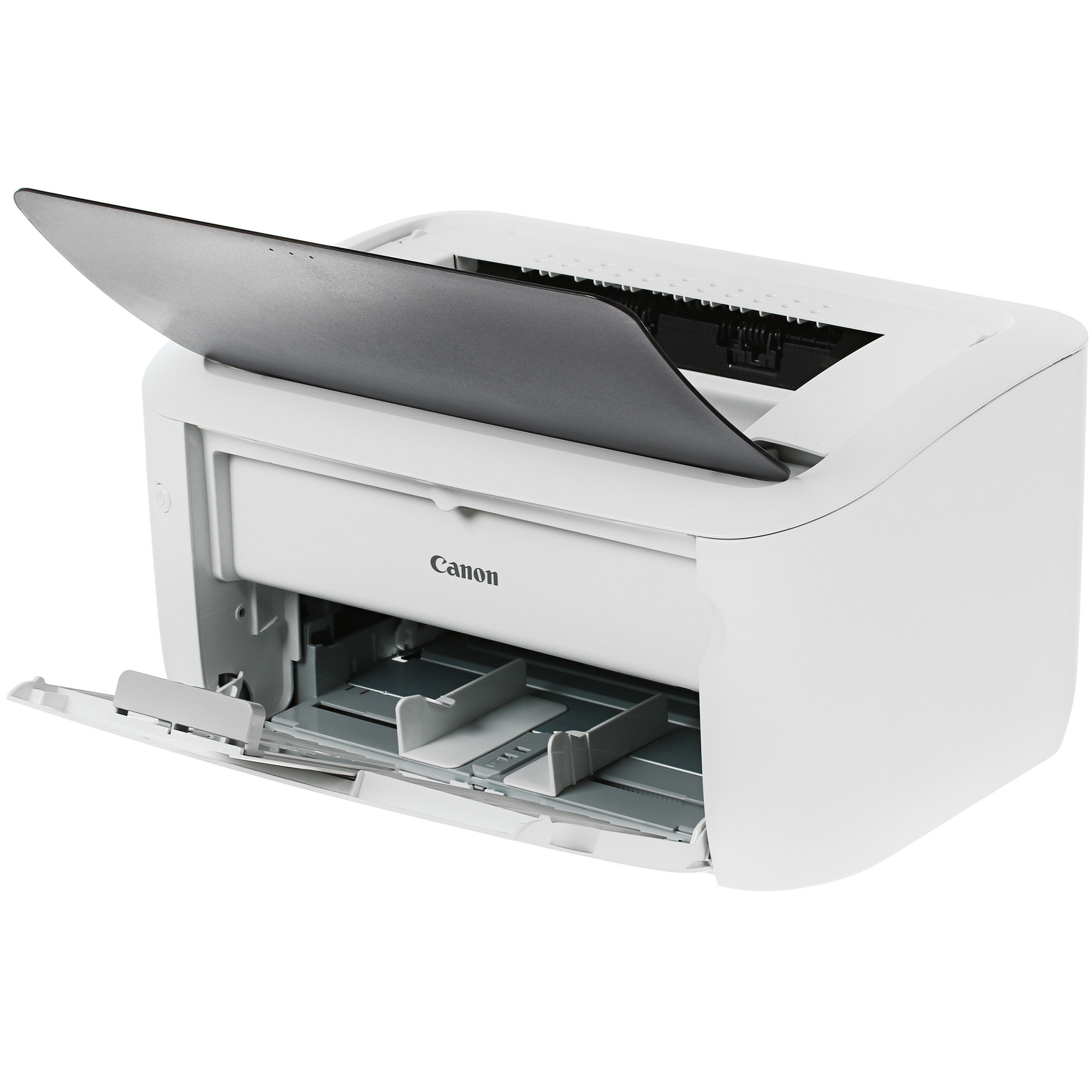 Принтер Canon imageCLASS LBP6030