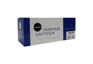 Тонер-картридж Kyocera TK-3190 ES P3055dn/P3060dn, 25K, Netproduct