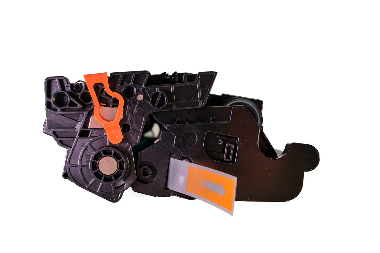 Картридж HP CF259A/057 (без чипа) для LJ M304/404n/M428dw/ Canon MF443/MF445/M446, 3K, NetProduct