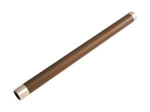 Вал тефлоновый Sharp AR-5015/5120/ 5316/5320/ 5516/5520/ 161/163/200/201, ARM-205/206, CET