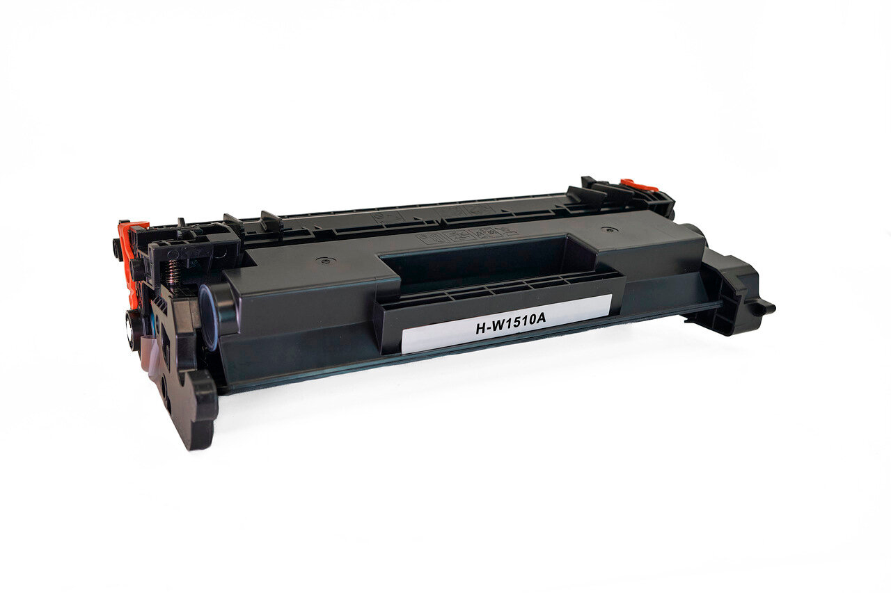 Картридж HP W1510A (с чипом) для LJ Pro 4003dw/4003dn/MFP 4103fdw/4103fdn, 3,05K, NetProduct