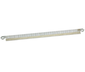 Дозирующее лезвие (doctor) HP LJ M102/M104/M106 Canon CF218/CF230, OEM-Type, Hi-Black