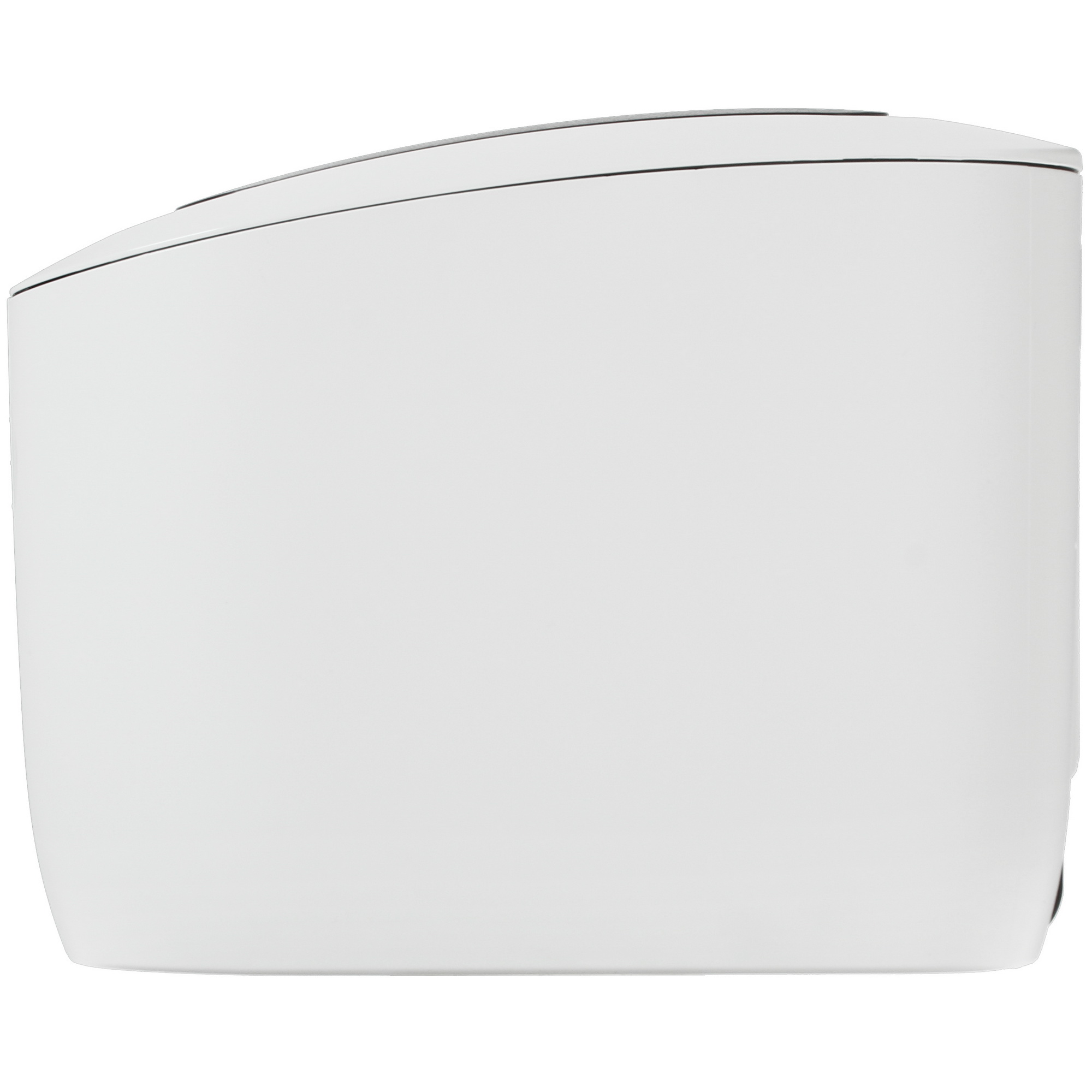 Принтер Canon imageCLASS LBP6030