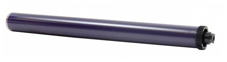 Барабан HP LJ P1005/1505/P1102/w/P1566/P1606w/MFPM125/127/201/225, Long Life, Hi-Black