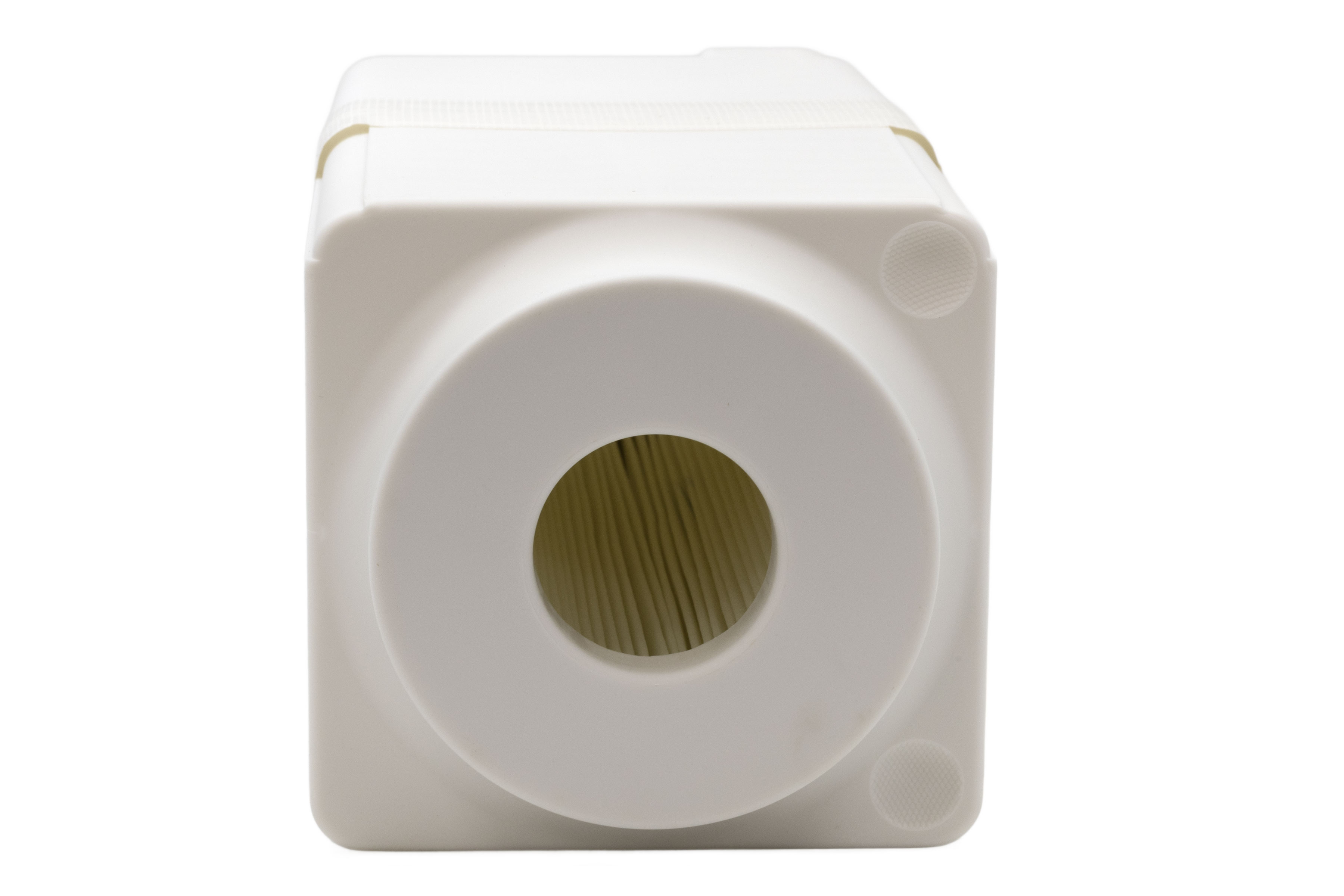 Фильтр HYB-166 для пылесоса HYB-XC168/169