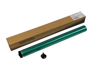 Барабан Sharp AR-M160/162/201/205, MX-M200D (CET), 50000 стр.