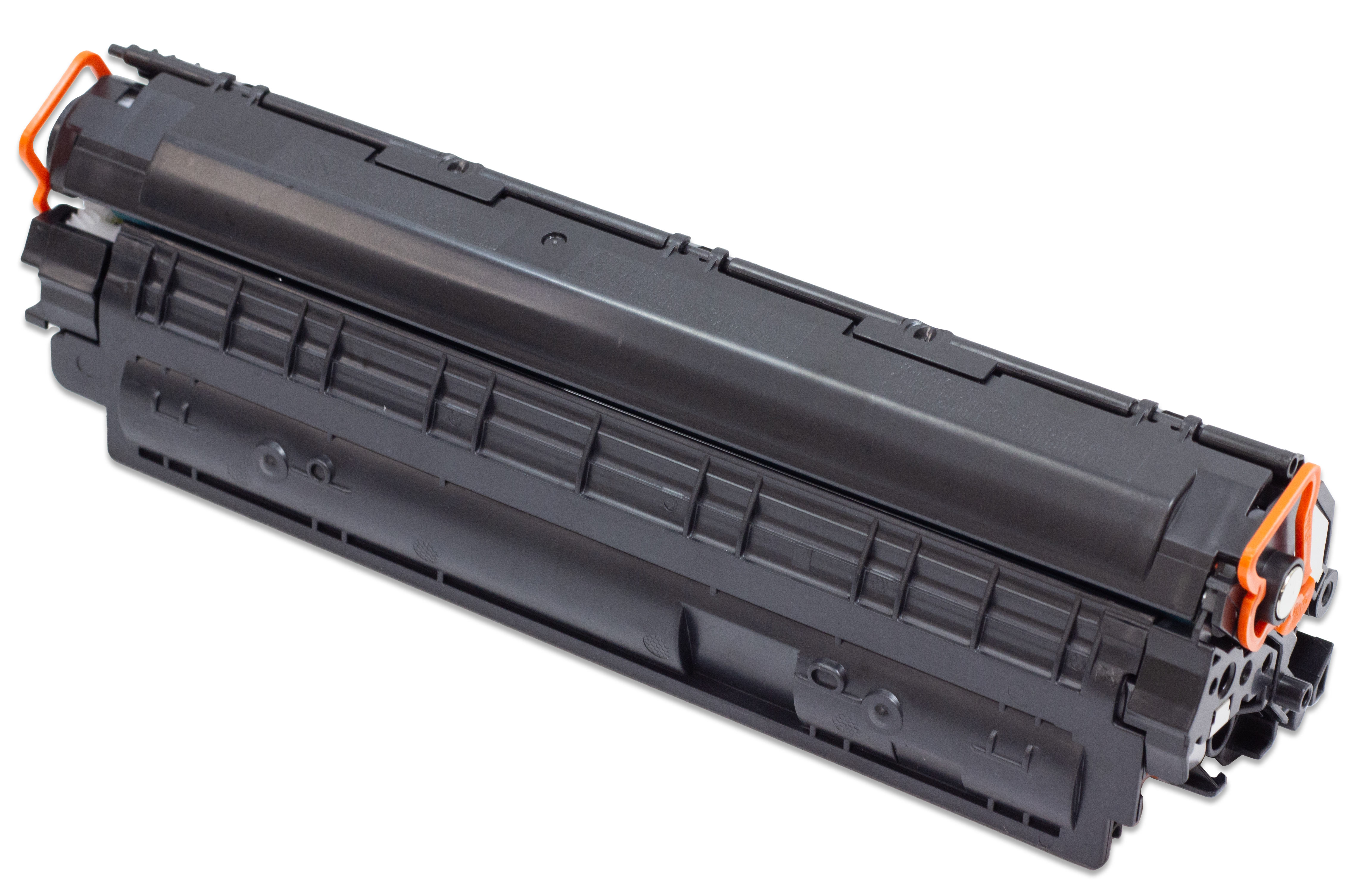 Картридж HP CE285A/ Canon 725 для LJ P1102/P1120W/M1212nf/M1132MFP, 1,6K, Hi-Black