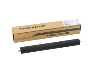 Вал резиновый Pantum M6200/M7100/P2500/P3300, 50K, CET