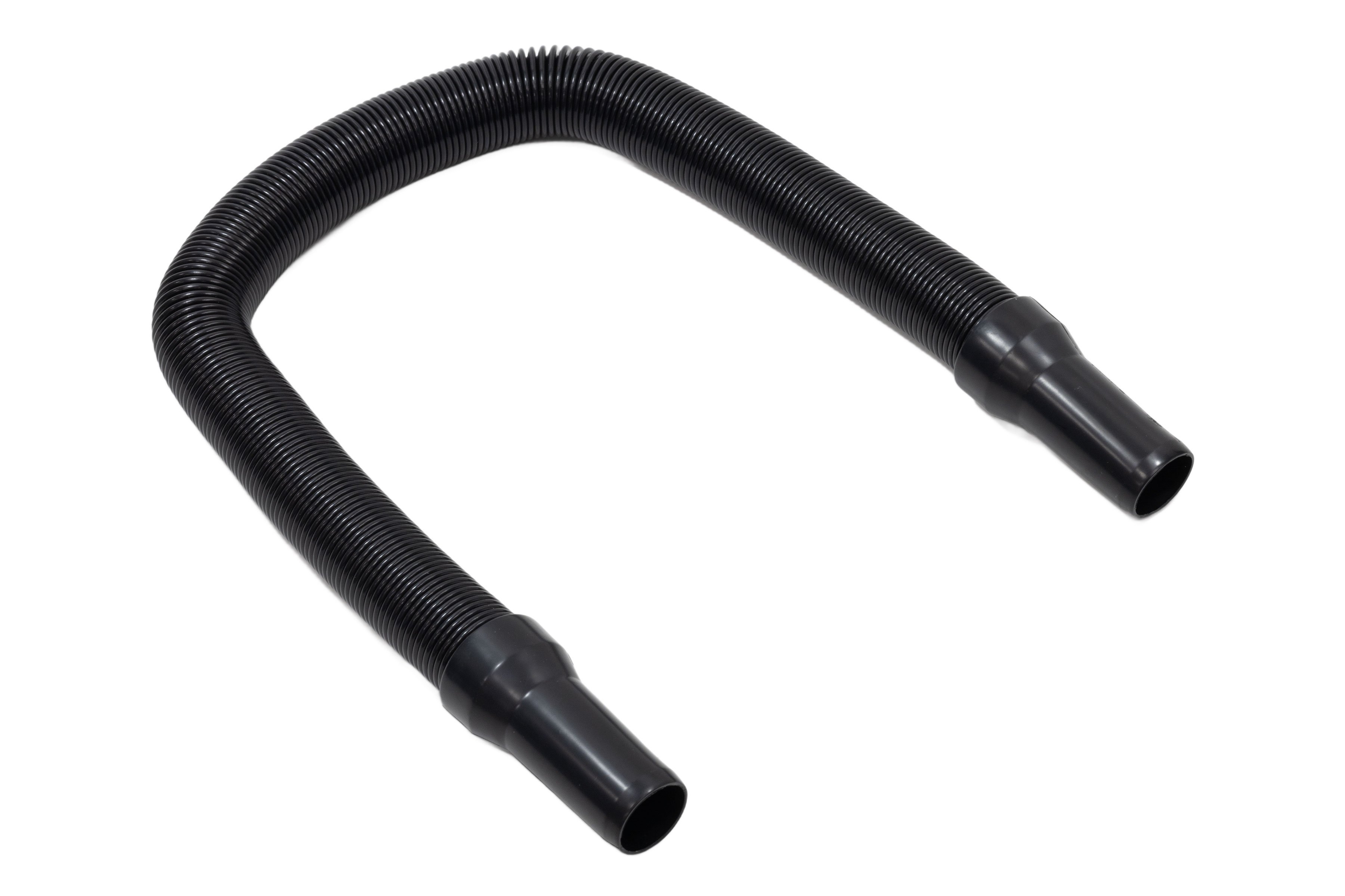 Пылесос для оргтехники HYB XC-168, 220v (1.1 кВт)