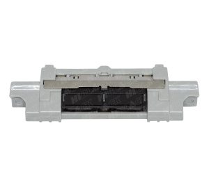 Тормозная площадка HP LJ Pro 400/M401/M425, Hi-Black