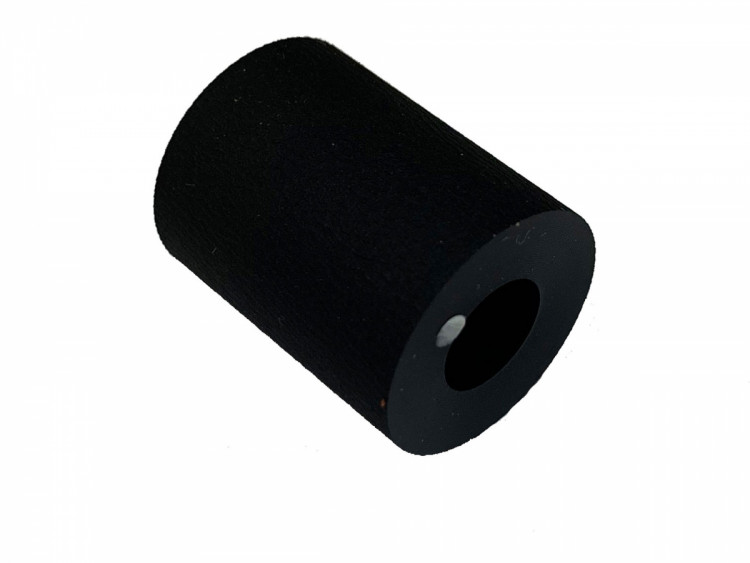 Насадка (резинка) ролика захвата Kyocera FS-1028MFP/1035MFP/1128MFP (2F906240/2F906230), CET