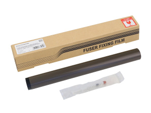 Термопленка HP LJ M607dn/608dn/609dh (CET) new