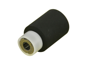 Ролик подачи Kyocera P2035d/2135dn/M2030dn/2035dn/2535dn/TA-1800/M3560/FS-4100 (302F906230), CET