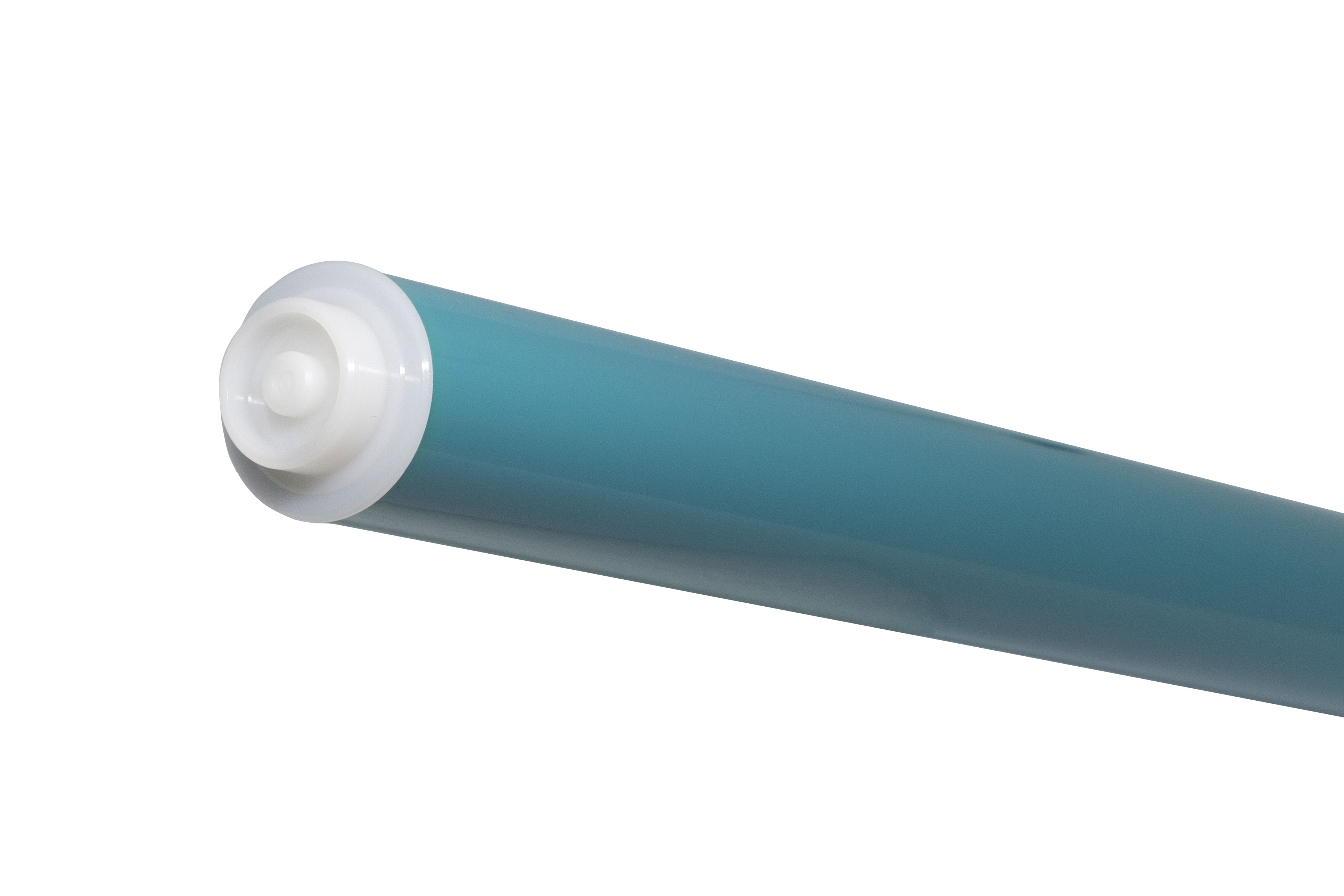 Барабан HP CLJ CP1215/1515/1518/CM1312/ M351/375/451/475, Content