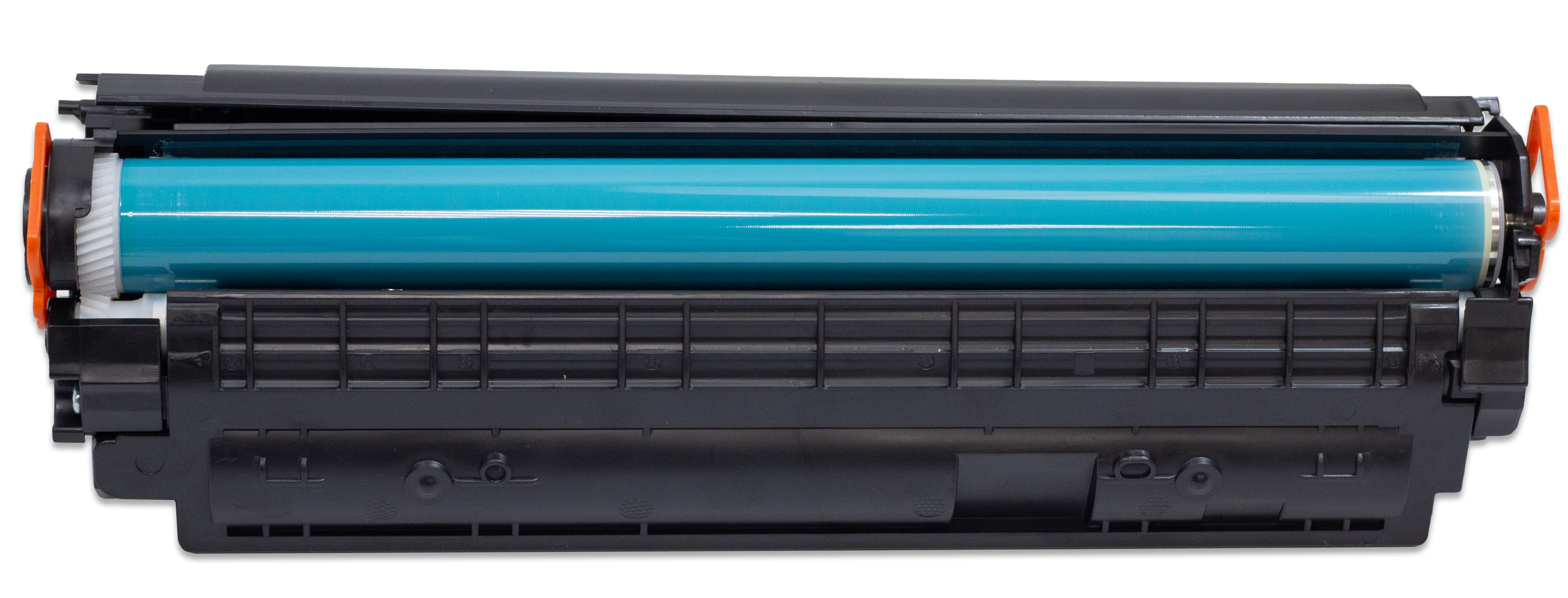 Картридж HP CE285A/ Canon 725 для LJ P1102/P1120W/M1212nf/M1132MFP, 1,6K, Hi-Black