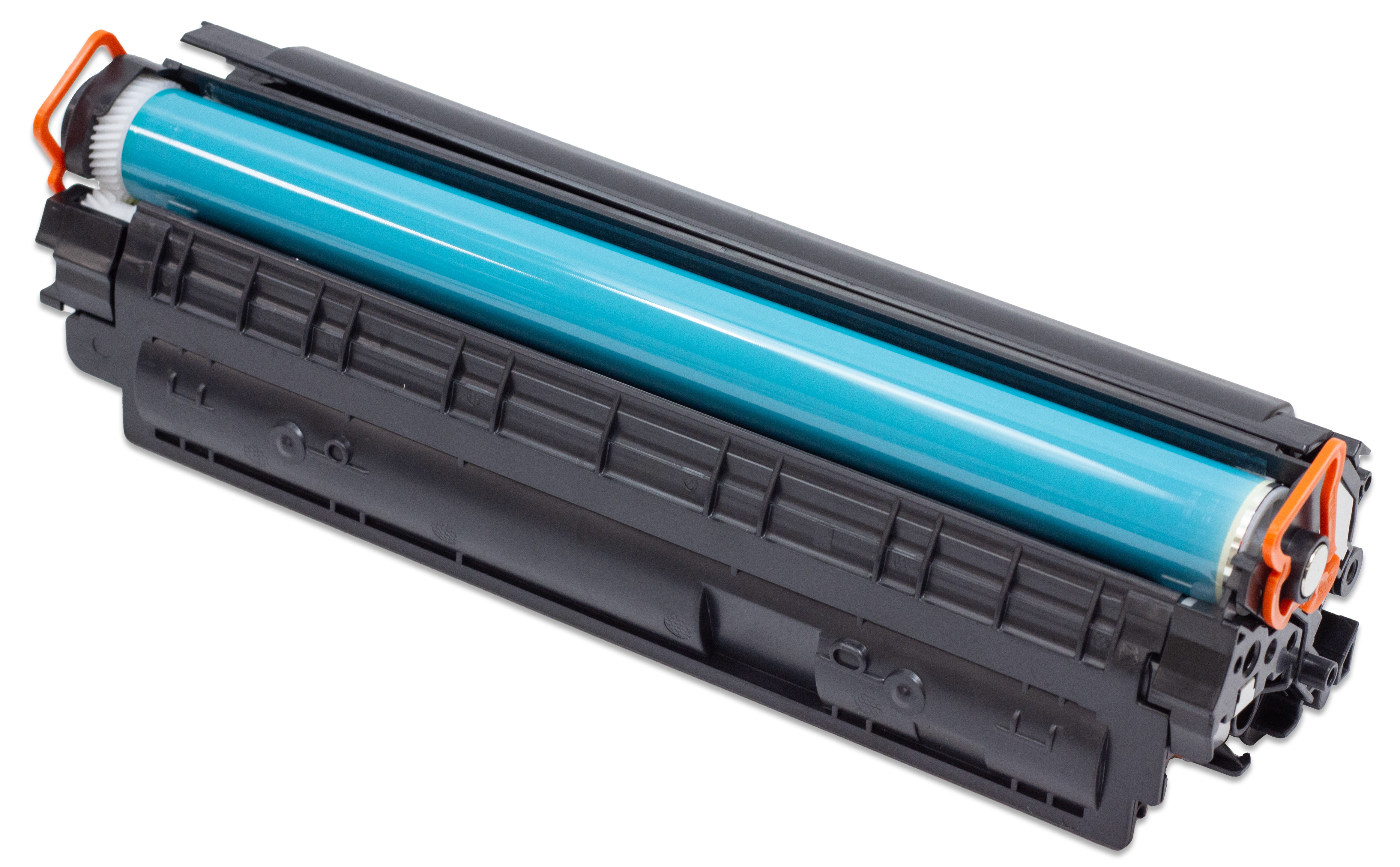 Картридж HP CE285A/ Canon 725 для LJ P1102/P1120W/M1212nf/M1132MFP, 1,6K, Hi-Black
