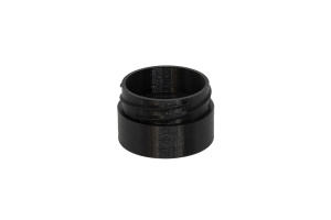 Переходник для голубой воронки (2040A), совместимый с флаконами Static Control