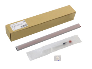 Прижимная планка фьюзера в сборе Kyocera ES P2235dn/ 2040dn/ M2235dn/ 2735dw/ m2040dn, CET