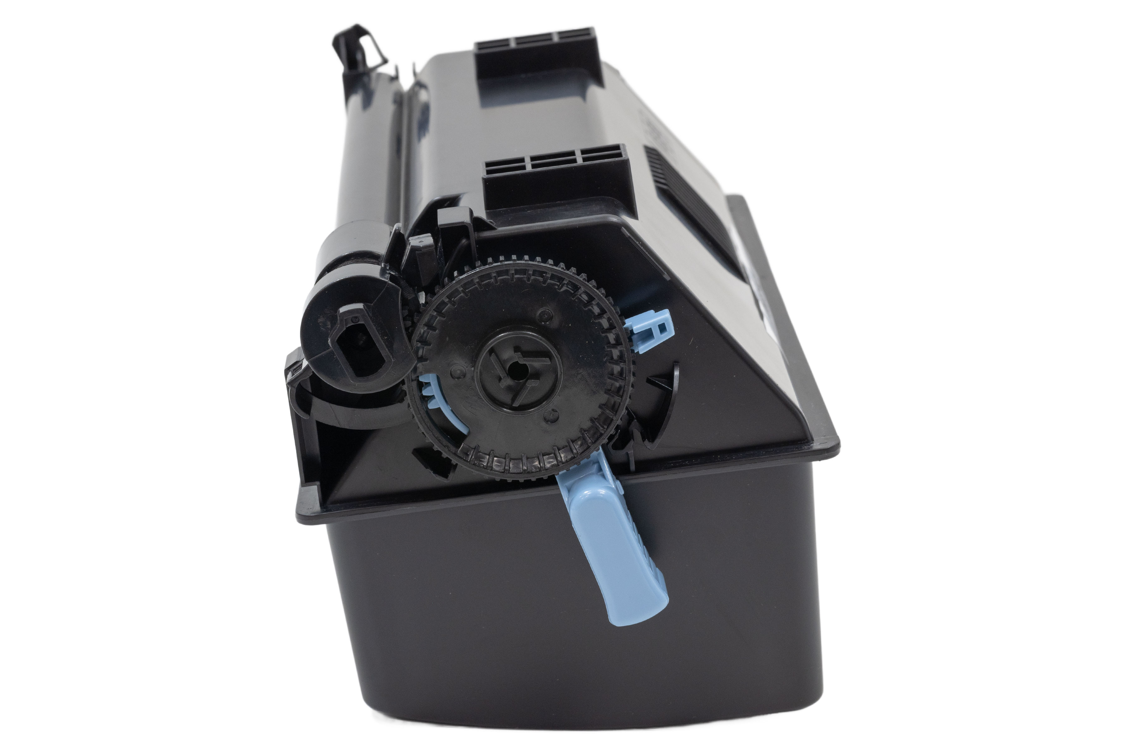 Тонер-картридж Kyocera TK-3200 для Ecosys P3260dn/ M3860idn/ M3860idnf, 40K, NetProduct