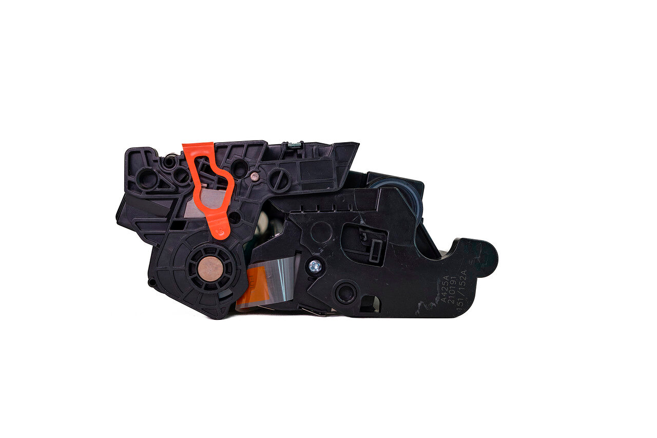 Картридж HP W1510A (с чипом) для LJ Pro 4003dw/4003dn/MFP 4103fdw/4103fdn, 3,05K, NetProduct