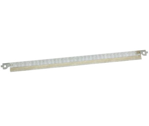 Дозирующее лезвие (doctor) HP LJ M102/M104/M106 Canon CF218/CF230, OEM-Type, Hi-Black