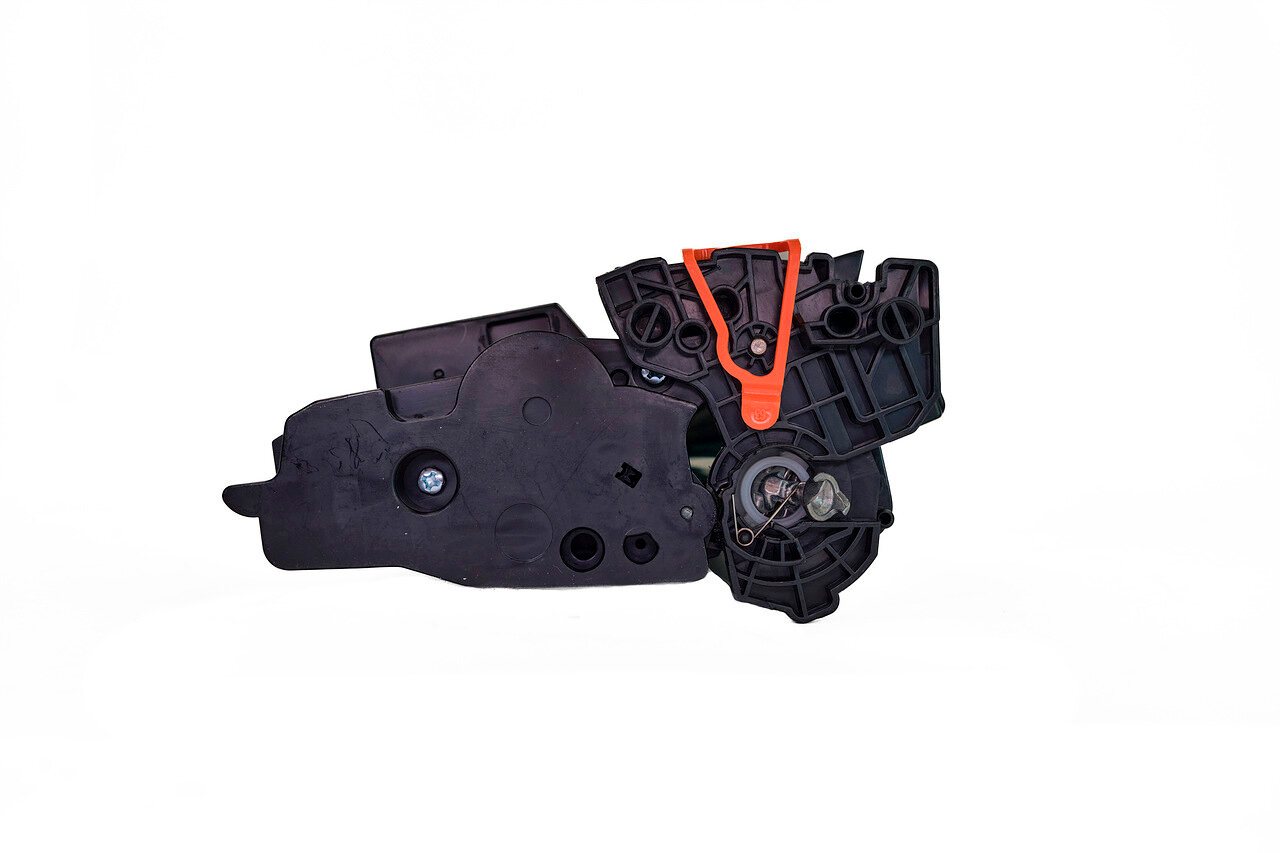 Картридж HP W1510A (с чипом) для LJ Pro 4003dw/4003dn/MFP 4103fdw/4103fdn, 3,05K, NetProduct