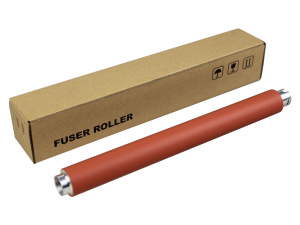 Тефлоновый вал JC66-02846A для SAMSUNG ML-3310D/3310ND/33710D/3710ND/3710DW (CET)