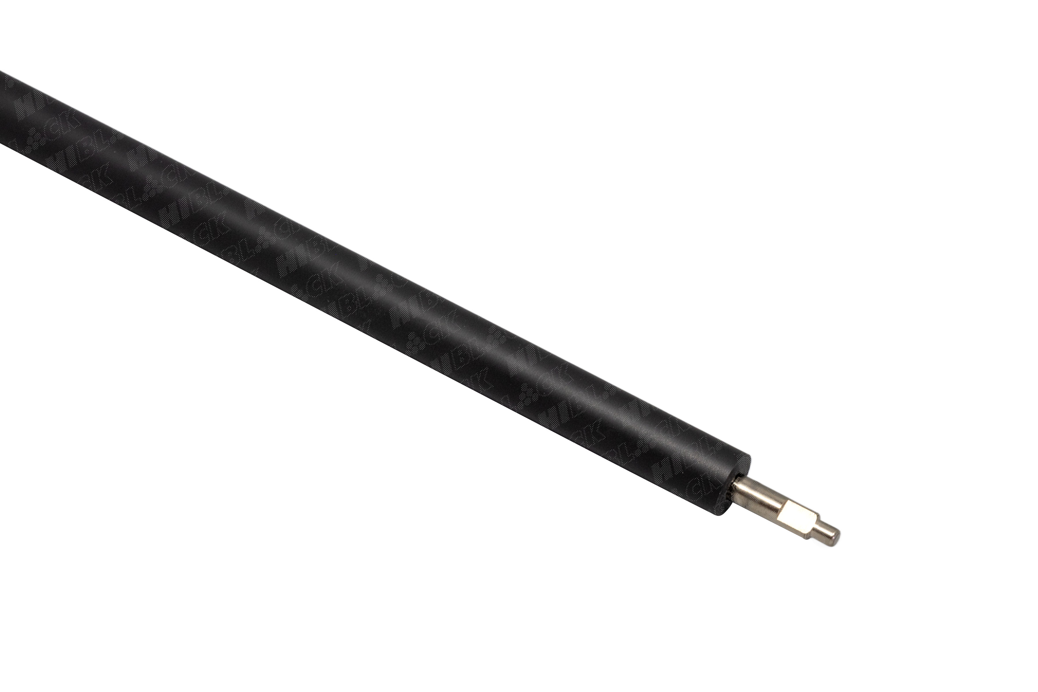 Вал проявки (Developer Roller) Samsung ML-2850/SCX-4824, Тип 2.5 Hi-Black