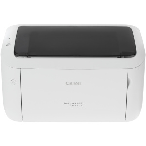 Принтер Canon imageCLASS LBP6030