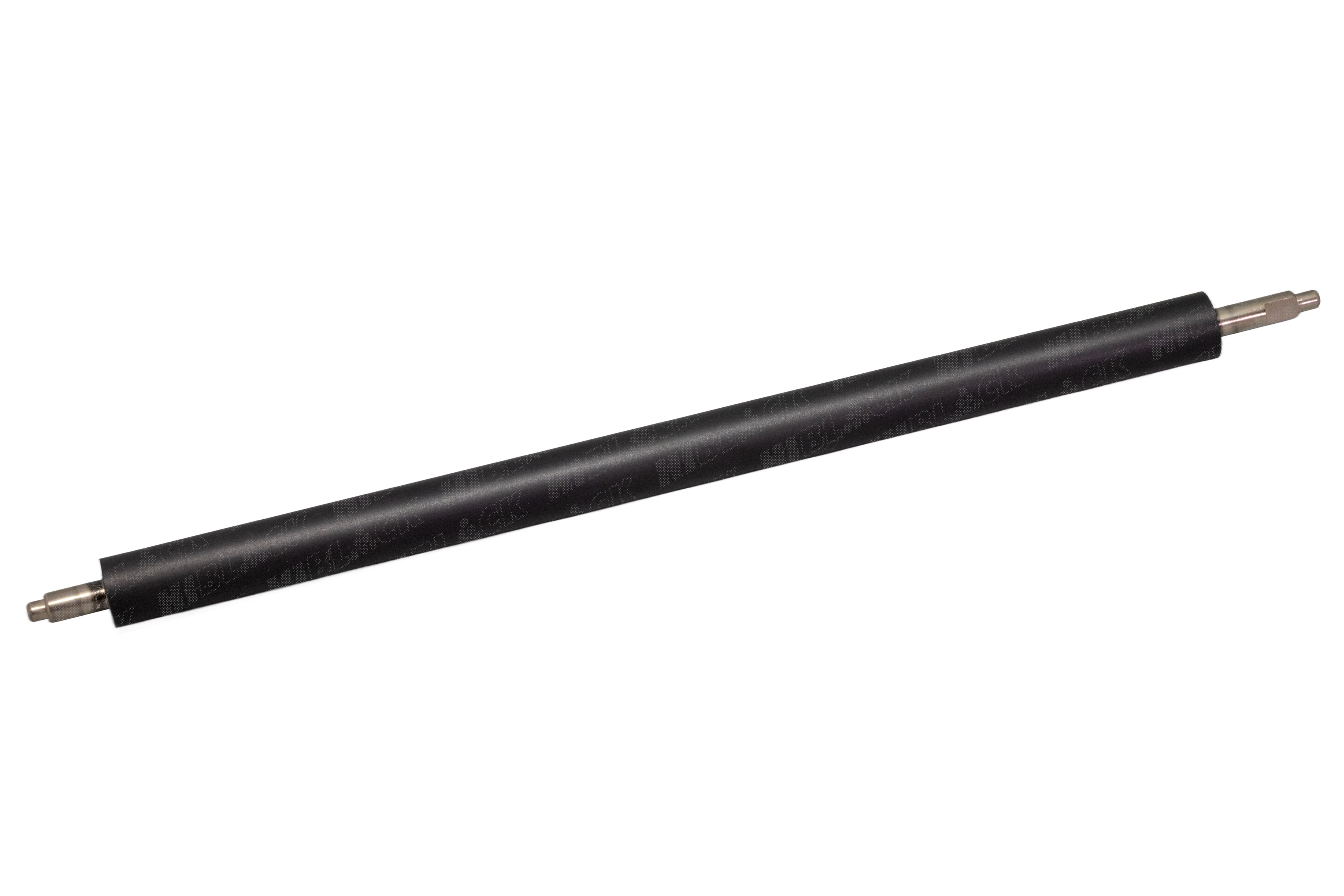 Вал проявки (Developer Roller) Samsung ML-2850/SCX-4824, Тип 2.5 Hi-Black