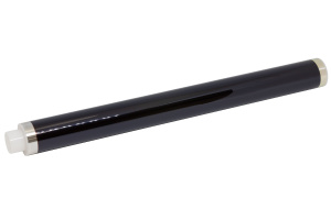 Барабан Kyocera P5021cdn/P5026cdn/M5521cdn/M5526cdw (DK-5230/DK-5231), без шестеренок, FUJI