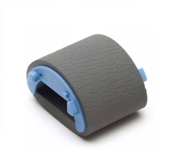 Ролик захвата HP LJ Pro M201/M202/MFP M225/M226 (RL1-3642), Hi-Black