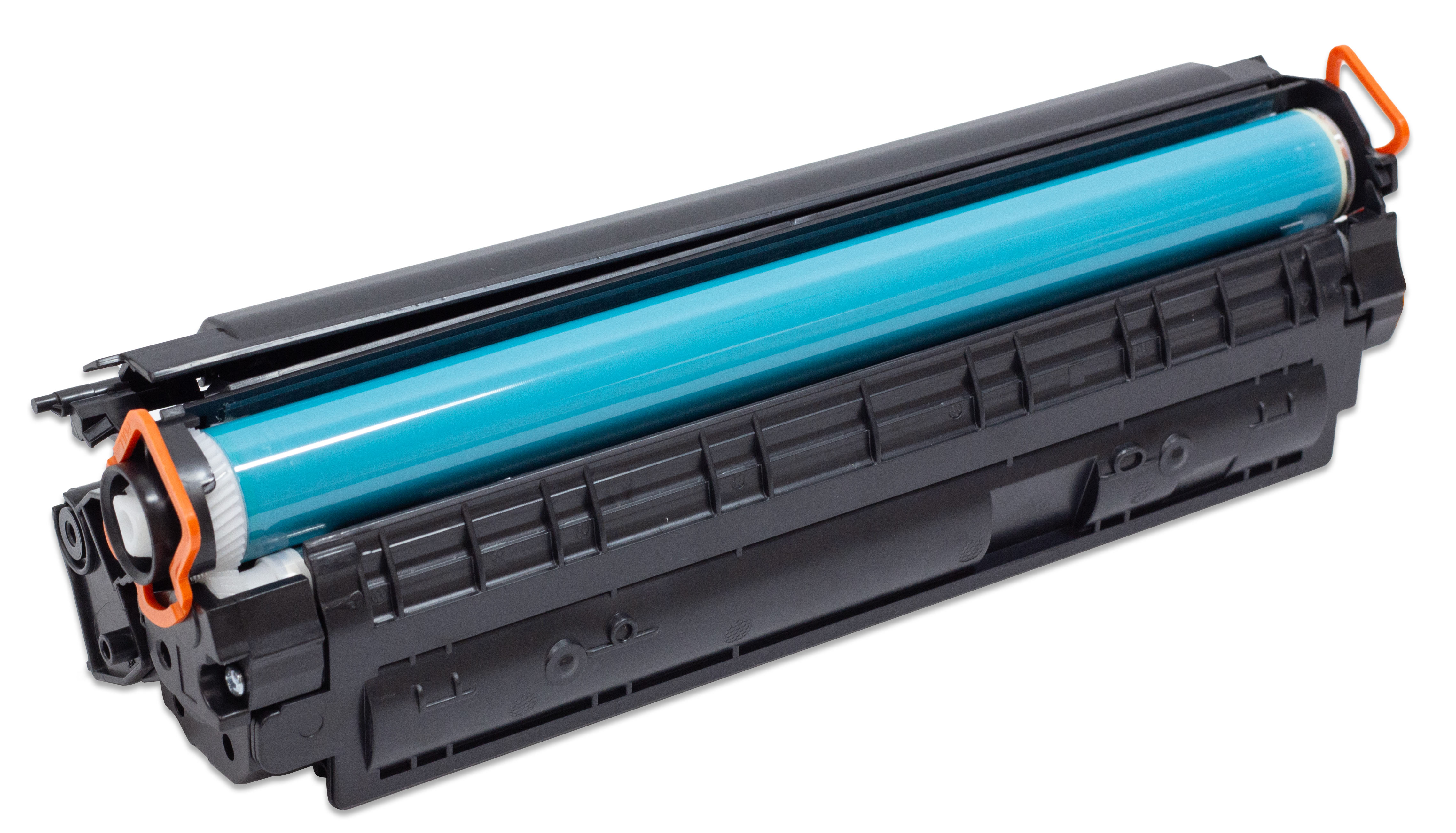 Картридж HP CE285A/ Canon 725 для LJ P1102/P1120W/M1212nf/M1132MFP, 1,6K, Hi-Black