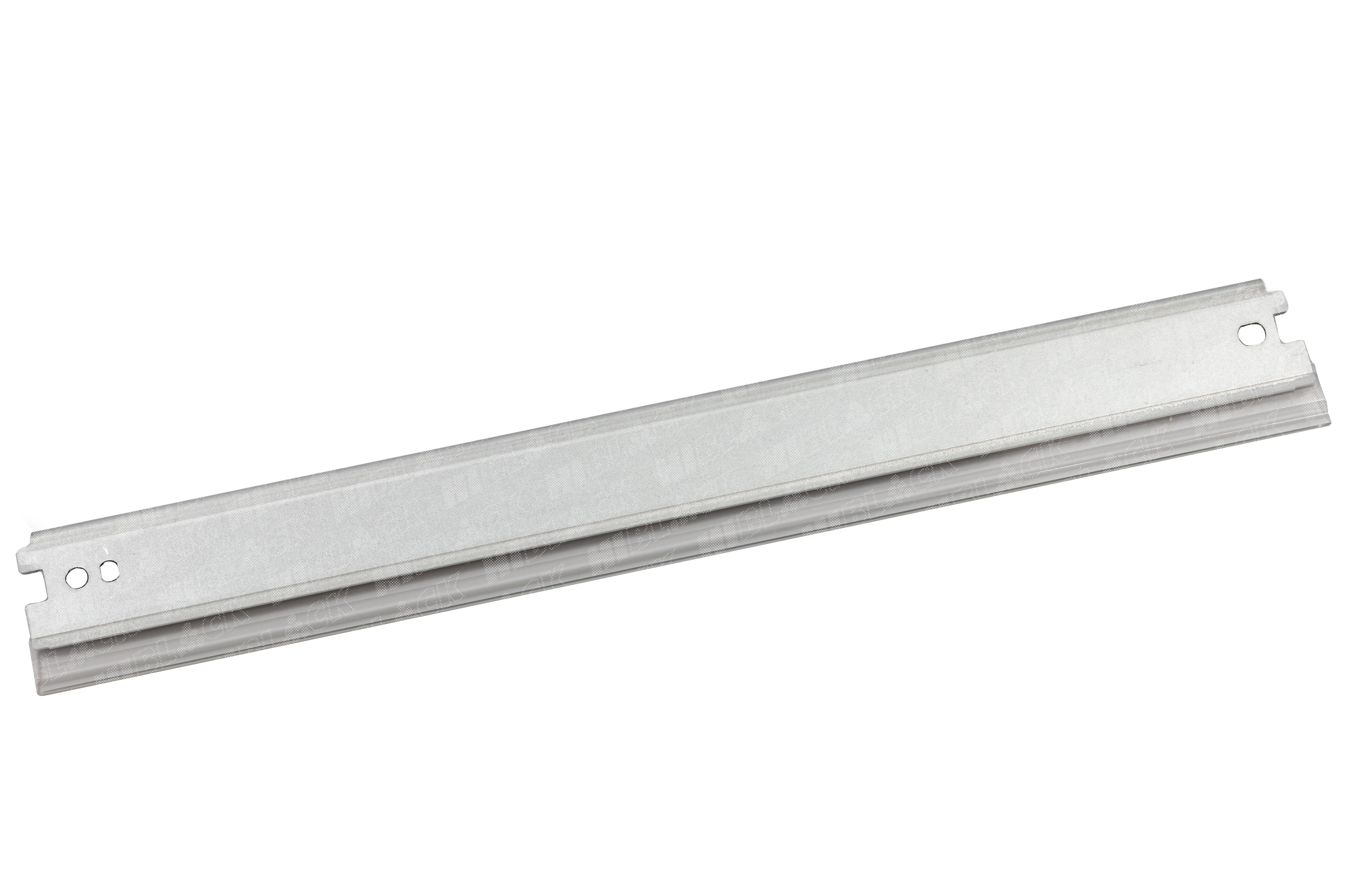 Ракель HP LJ M402/M426/427, Hi-Black
