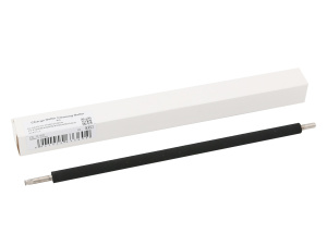 Ролик очистки ролика заряда для KYOCERA ECOSYS M3040dn/M3540dn/M3550idn/M3560idn/FS-4100DN, CET