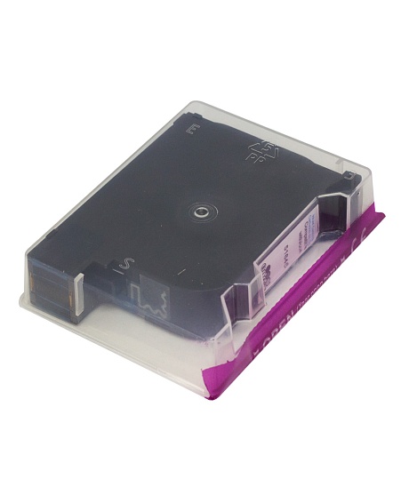 Картридж HP 51645A/№45 для DJ 850C/970C/1600C, черный, Hi-Black