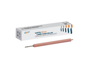 Резиновый вал (water foam) для HP Color LaserJet Pro MFP M377/M477/M452/M479 (CET)